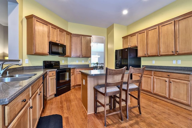 823 Covefield Ln, Erlanger, KY 41018 - photo 14