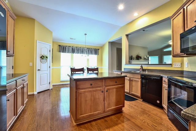 823 Covefield Ln, Erlanger, KY 41018 - photo 15