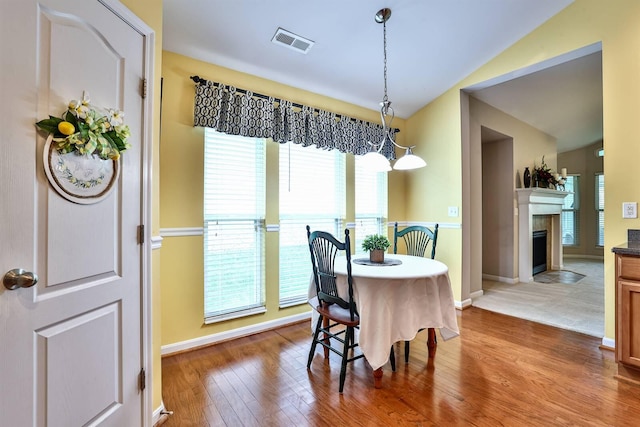 823 Covefield Ln, Erlanger, KY 41018 - photo 16