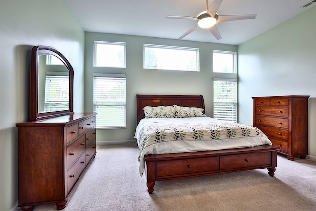 823 Covefield Ln, Erlanger, KY 41018 - photo 18