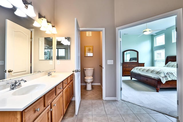 823 Covefield Ln, Erlanger, KY 41018 - photo 21