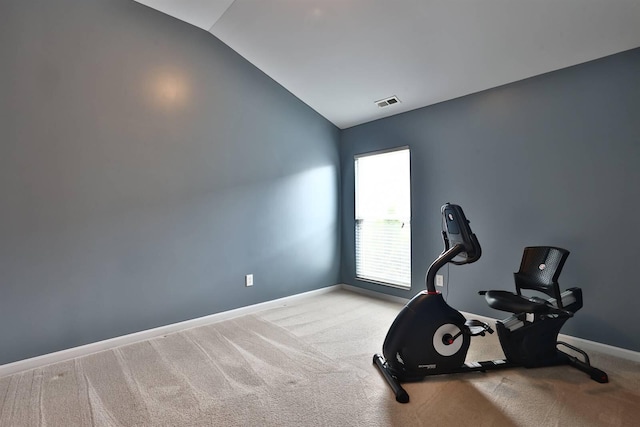 823 Covefield Ln, Erlanger, KY 41018 - photo 22