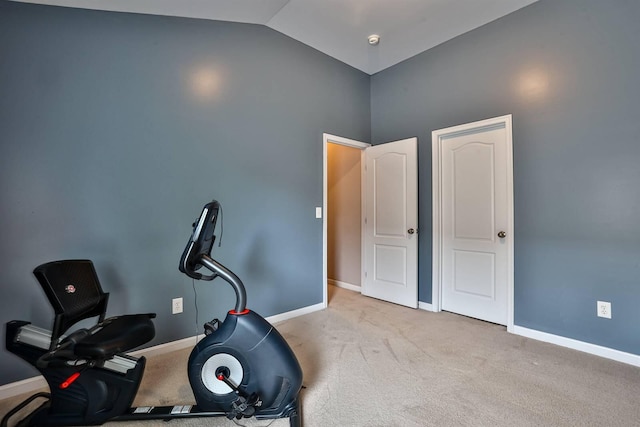 823 Covefield Ln, Erlanger, KY 41018 - photo 23
