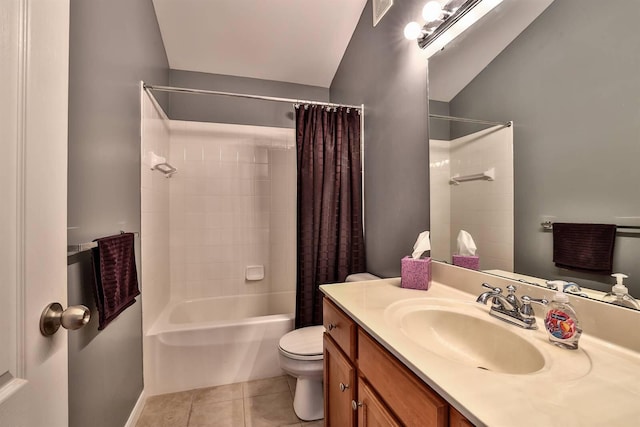 823 Covefield Ln, Erlanger, KY 41018 - photo 24