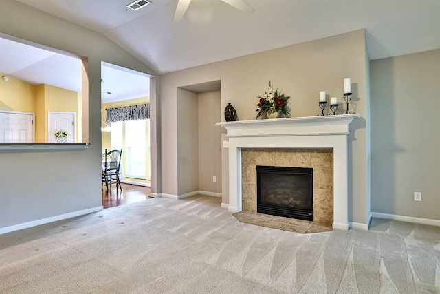823 Covefield Ln, Erlanger, KY 41018 - photo 25