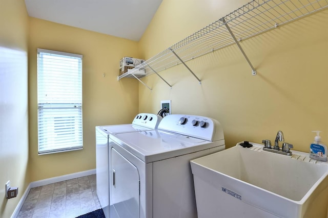 823 Covefield Ln, Erlanger, KY 41018 - photo 26