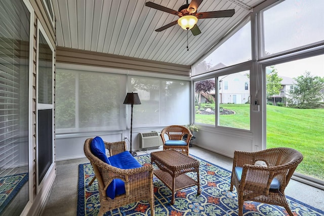 823 Covefield Ln, Erlanger, KY 41018 - photo 27