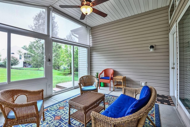 823 Covefield Ln, Erlanger, KY 41018 - photo 28