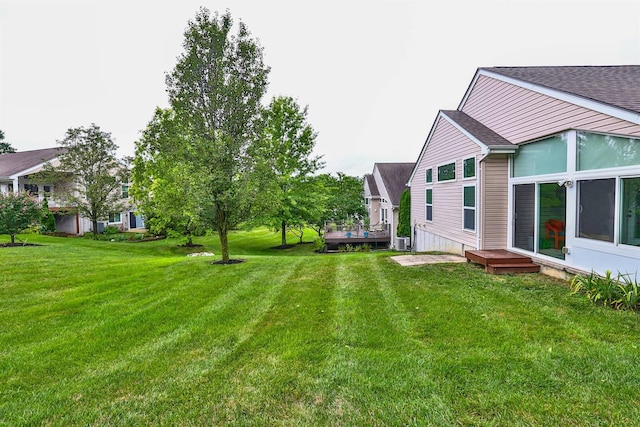 823 Covefield Ln, Erlanger, KY 41018 - photo 29
