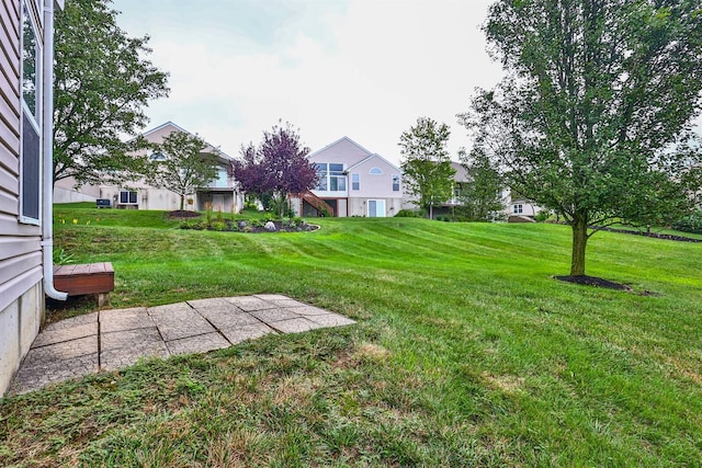 823 Covefield Ln, Erlanger, KY 41018 - photo 31