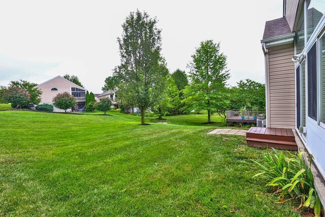 823 Covefield Ln, Erlanger, KY 41018 - photo 32