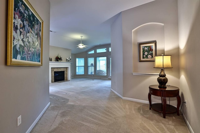 823 Covefield Ln, Erlanger, KY 41018 - photo 33