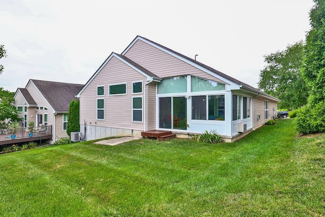 823 Covefield Ln, Erlanger, KY 41018 - photo 34