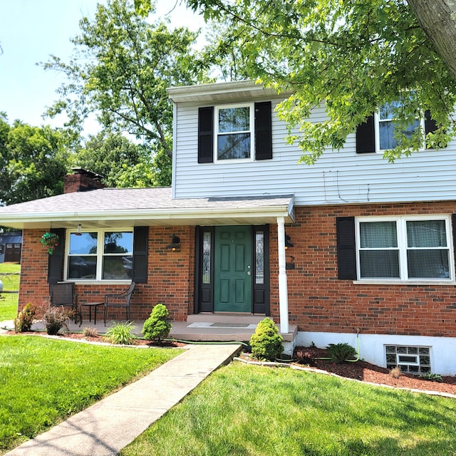 4071 Elizabeth Dr, Independence, KY 41051 - photo 7