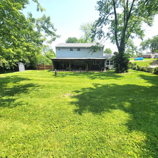 4071 Elizabeth Dr, Independence, KY 41051 - photo 2