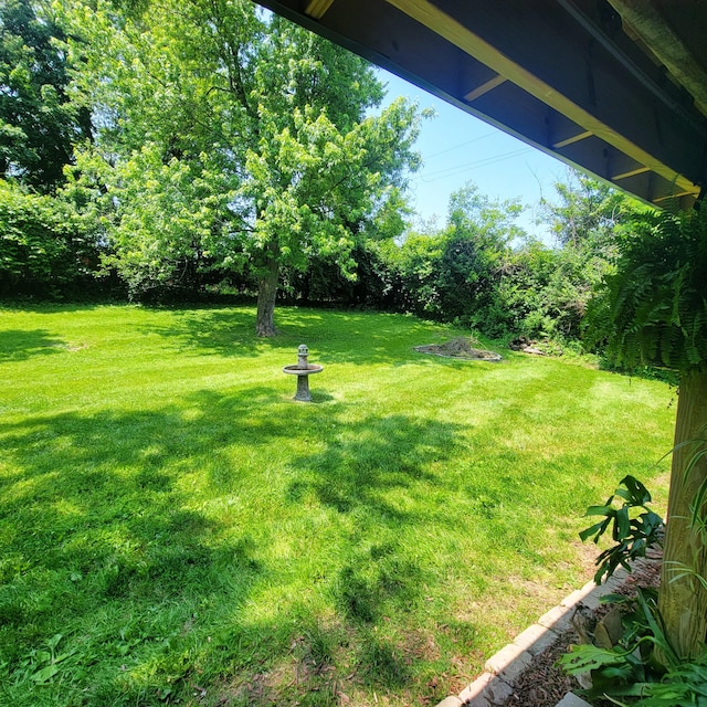 4071 Elizabeth Dr, Independence, KY 41051 - photo 5