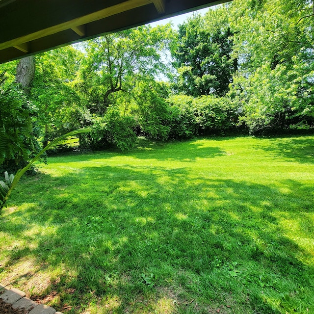 4071 Elizabeth Dr, Independence, KY 41051 - photo 6