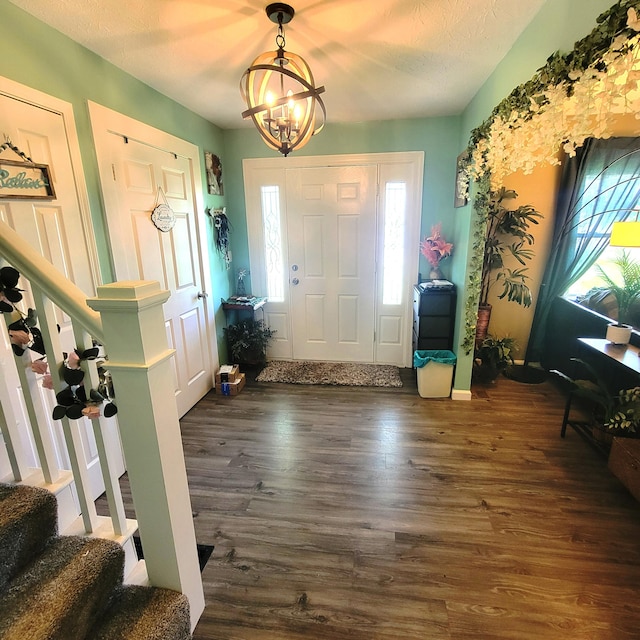 4071 Elizabeth Dr, Independence, KY 41051 - photo 8