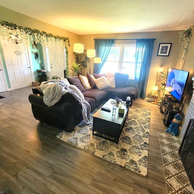 4071 Elizabeth Dr, Independence, KY 41051 - photo 10