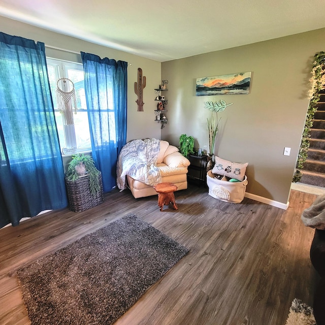 4071 Elizabeth Dr, Independence, KY 41051 - photo 11