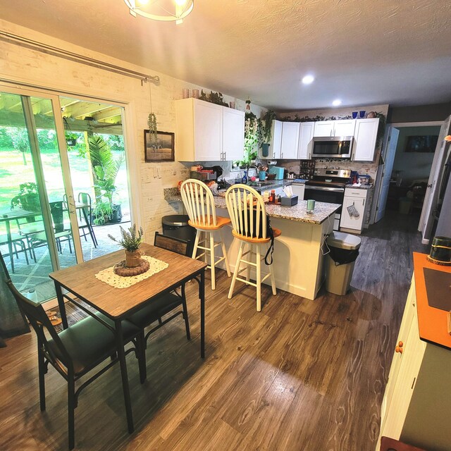 4071 Elizabeth Dr, Independence, KY 41051 - photo 13