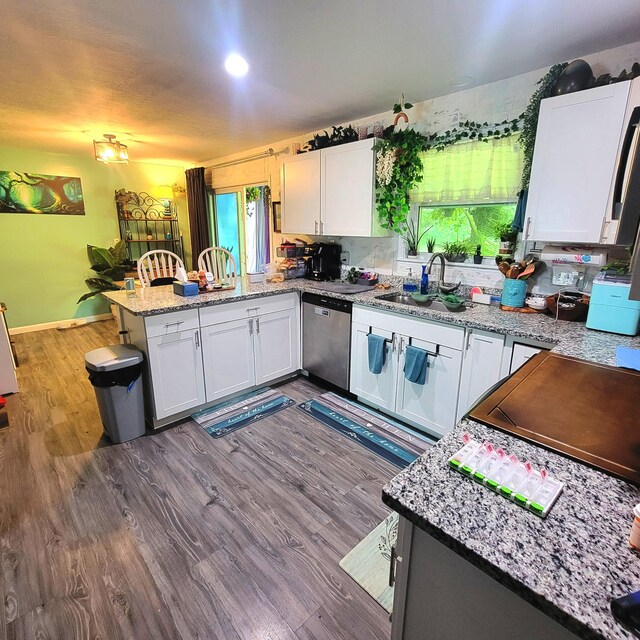 4071 Elizabeth Dr, Independence, KY 41051 - photo 14