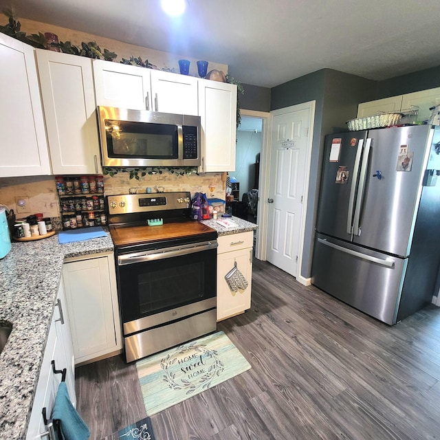 4071 Elizabeth Dr, Independence, KY 41051 - photo 16