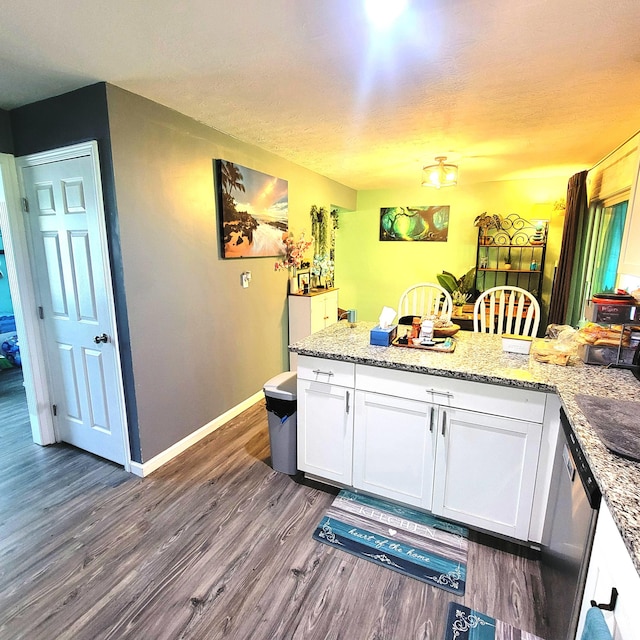 4071 Elizabeth Dr, Independence, KY 41051 - photo 17