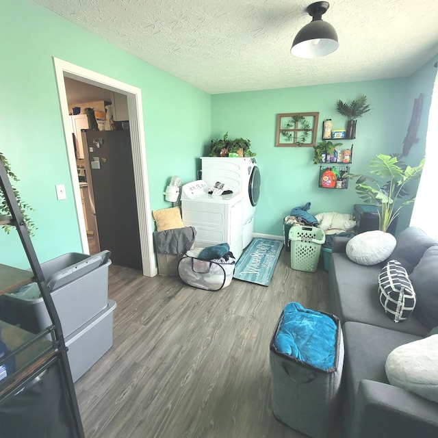 4071 Elizabeth Dr, Independence, KY 41051 - photo 18