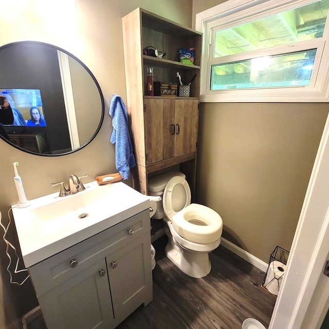 4071 Elizabeth Dr, Independence, KY 41051 - photo 23