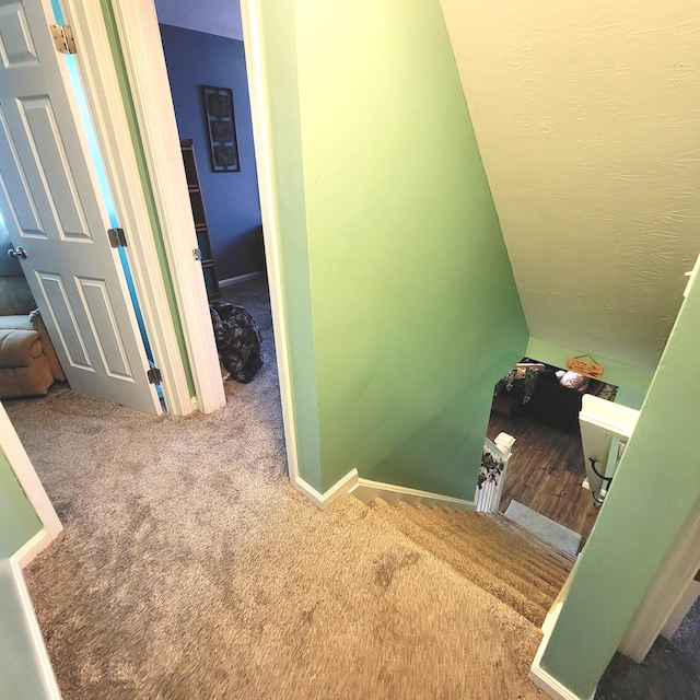4071 Elizabeth Dr, Independence, KY 41051 - photo 24