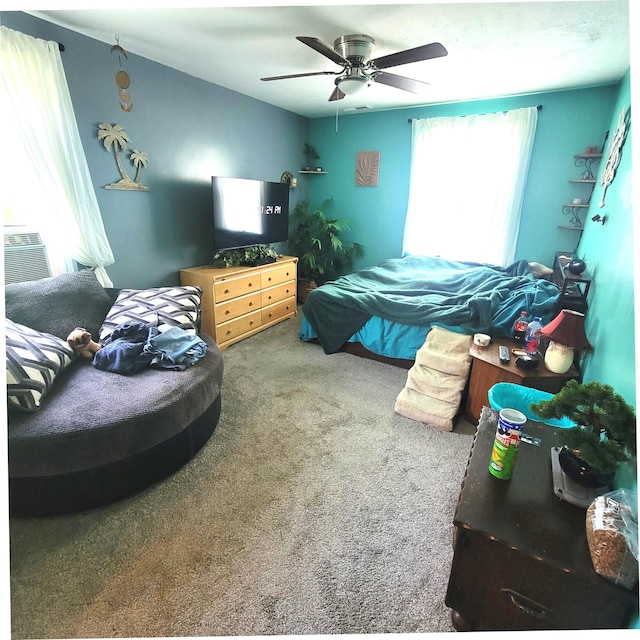 4071 Elizabeth Dr, Independence, KY 41051 - photo 25