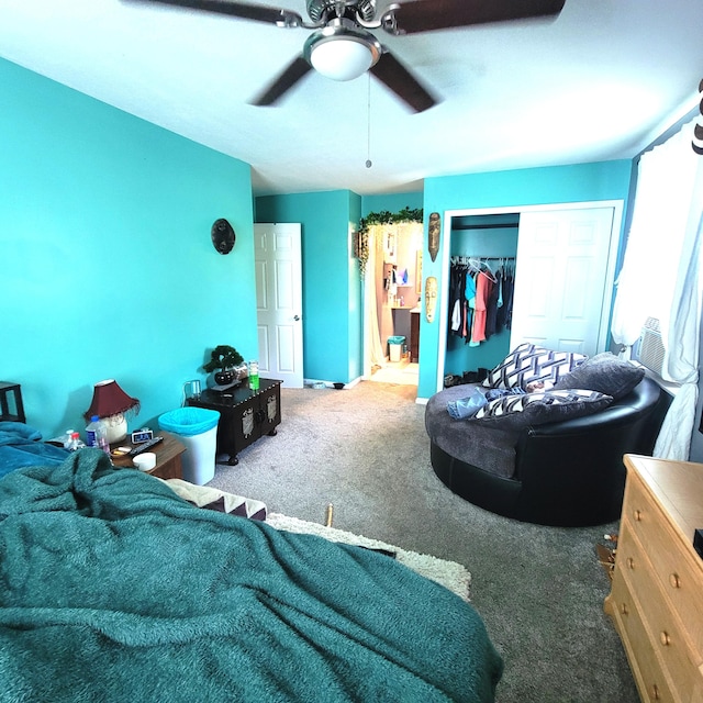 4071 Elizabeth Dr, Independence, KY 41051 - photo 26