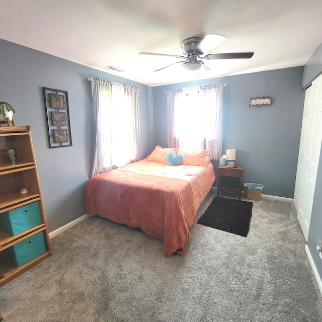 4071 Elizabeth Dr, Independence, KY 41051 - photo 29