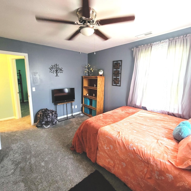 4071 Elizabeth Dr, Independence, KY 41051 - photo 30