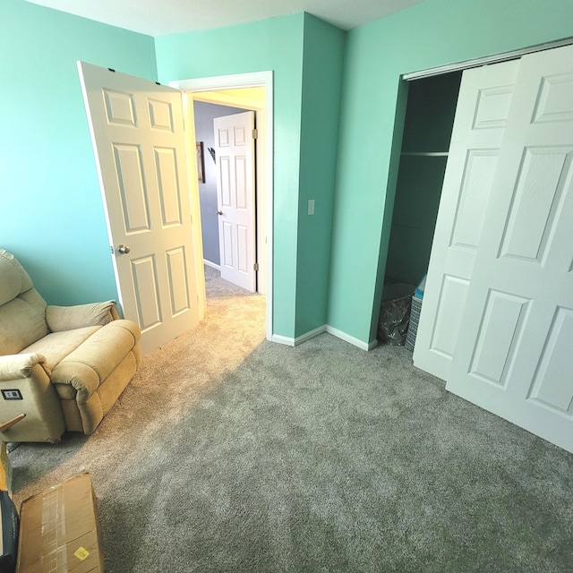 4071 Elizabeth Dr, Independence, KY 41051 - photo 32