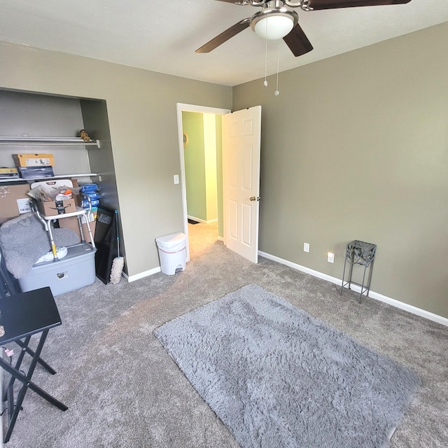 4071 Elizabeth Dr, Independence, KY 41051 - photo 34
