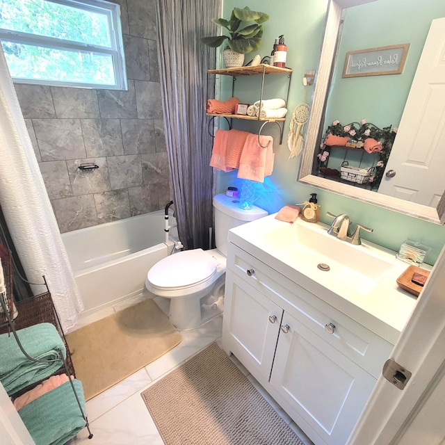 4071 Elizabeth Dr, Independence, KY 41051 - photo 35