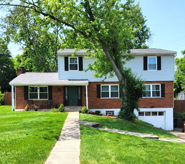 4071 Elizabeth Dr, Independence, KY 41051 - photo 1