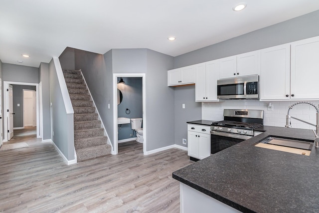 209 Pleasant St, Covington, KY 41011 - photo 7