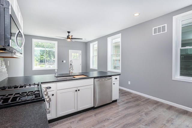209 Pleasant St, Covington, KY 41011 - photo 8