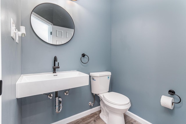 209 Pleasant St, Covington, KY 41011 - photo 9