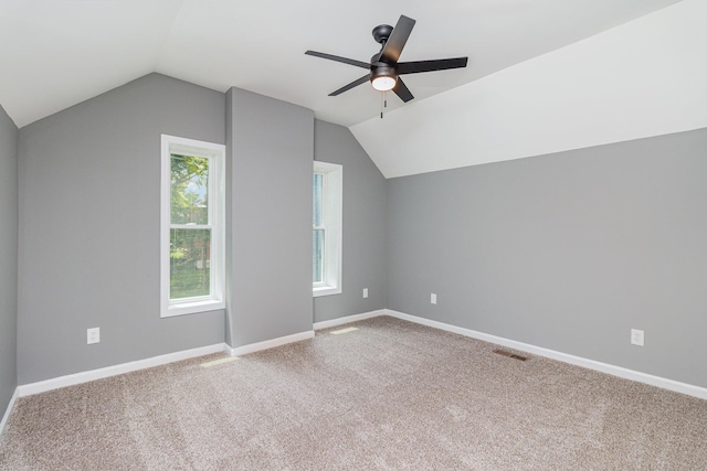 209 Pleasant St, Covington, KY 41011 - photo 10