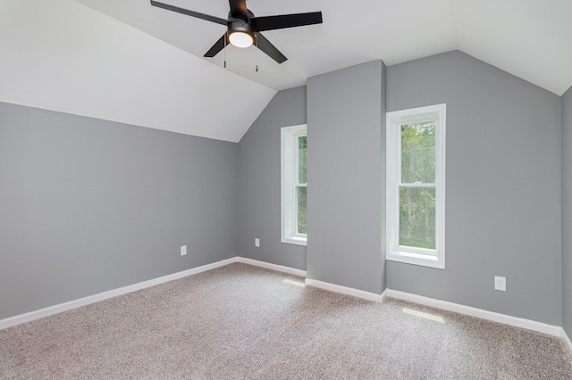 209 Pleasant St, Covington, KY 41011 - photo 11
