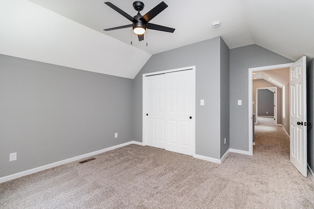 209 Pleasant St, Covington, KY 41011 - photo 12