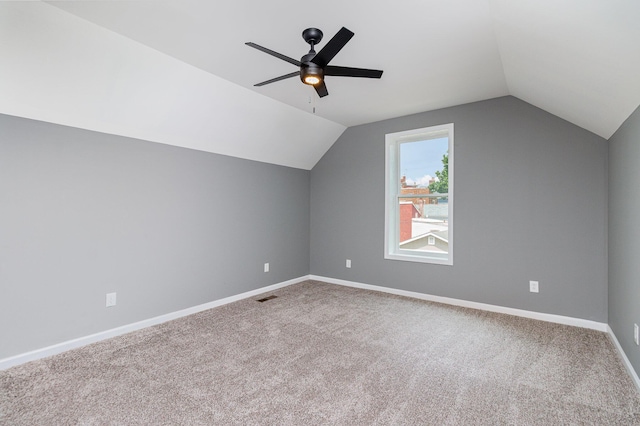 209 Pleasant St, Covington, KY 41011 - photo 13