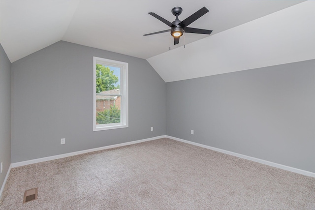 209 Pleasant St, Covington, KY 41011 - photo 14