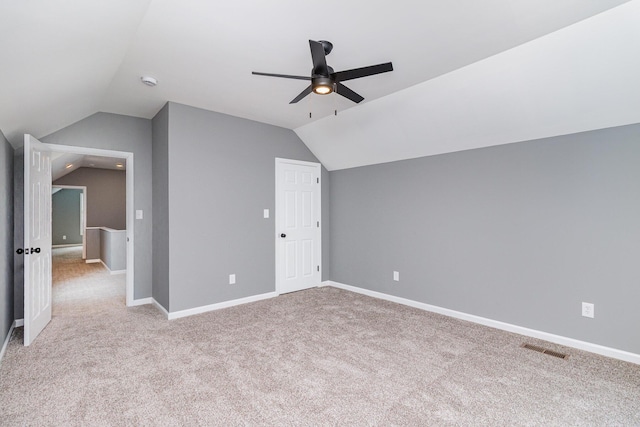 209 Pleasant St, Covington, KY 41011 - photo 15