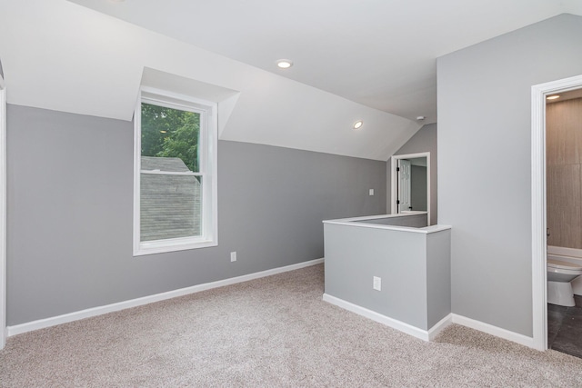 209 Pleasant St, Covington, KY 41011 - photo 16