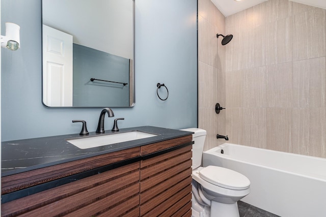 209 Pleasant St, Covington, KY 41011 - photo 17